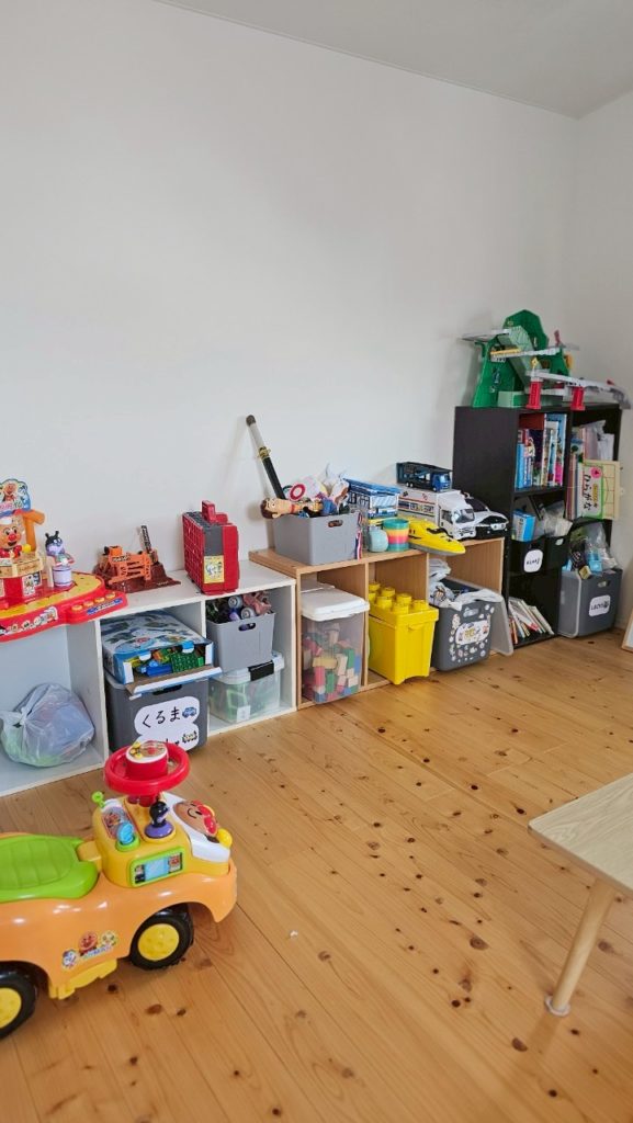 諫早　長崎　大村　工務店　家づくり　注文住宅　平屋