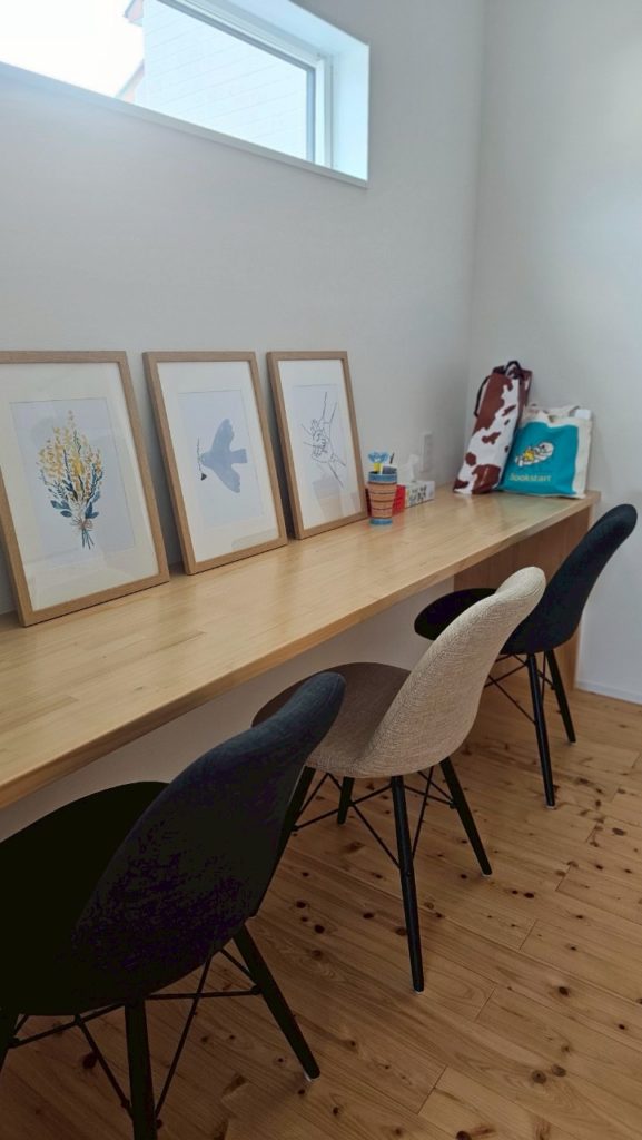 諫早　長崎　大村　工務店　家づくり　注文住宅　平屋