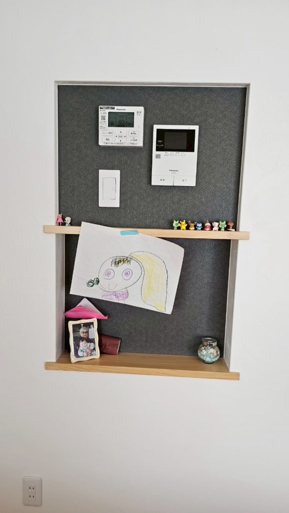 諫早　長崎　大村　工務店　家づくり　注文住宅　平屋