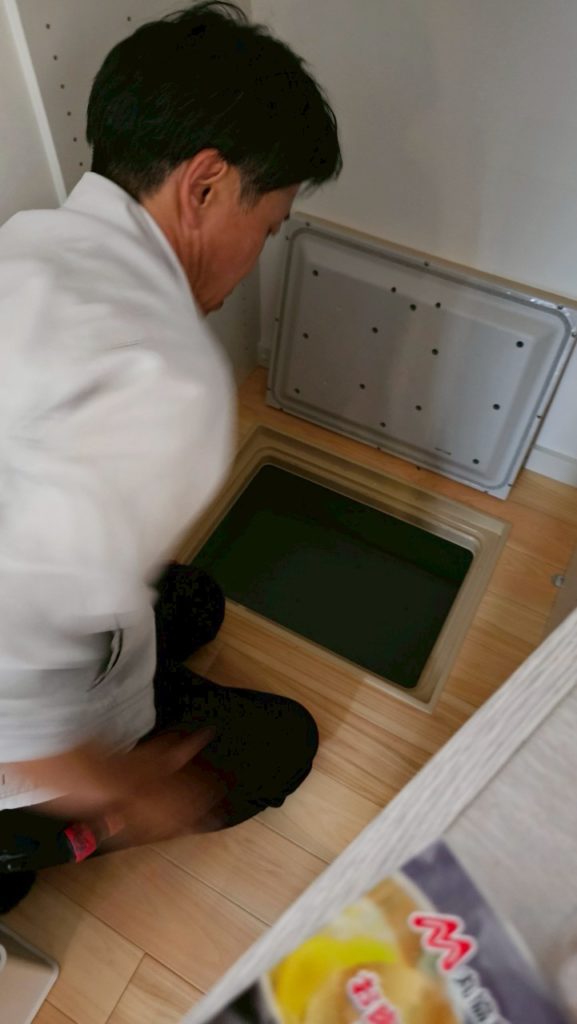 諫早　長崎　大村　工務店　家づくり　注文住宅　平屋