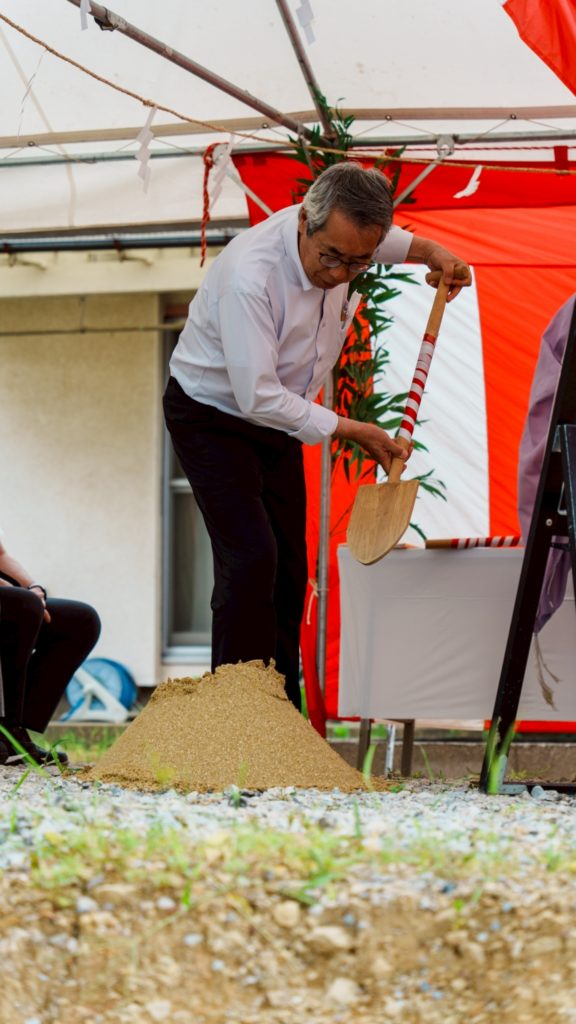 諫早　西諫早　土地