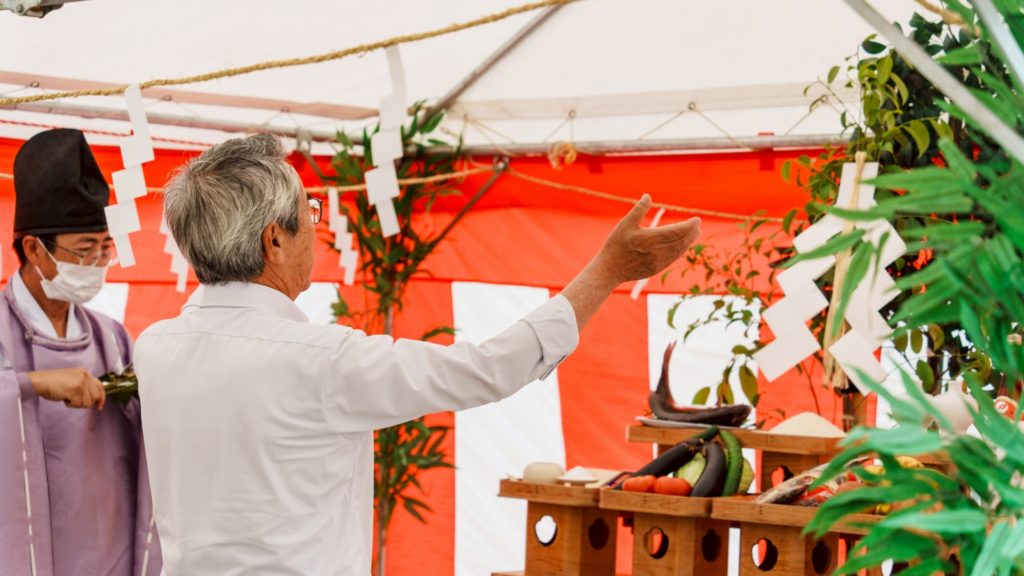 諫早　西諫早　土地　