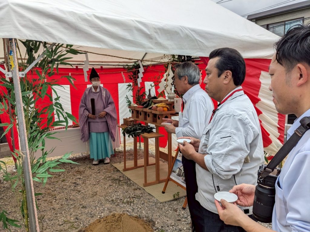 諫早　西諫早　土地