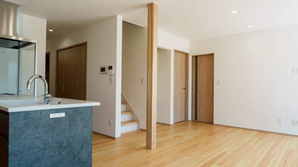 大村　注文住宅