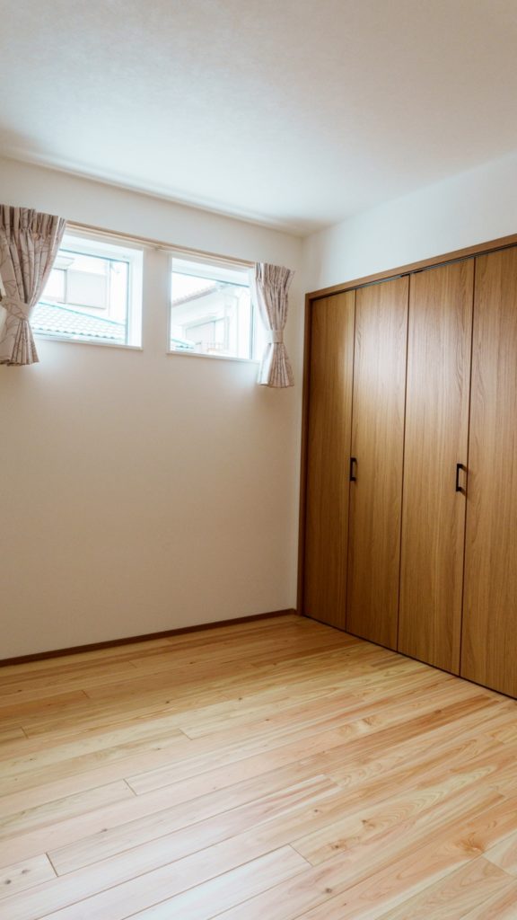 諫早　注文住宅　平屋　平屋プラス