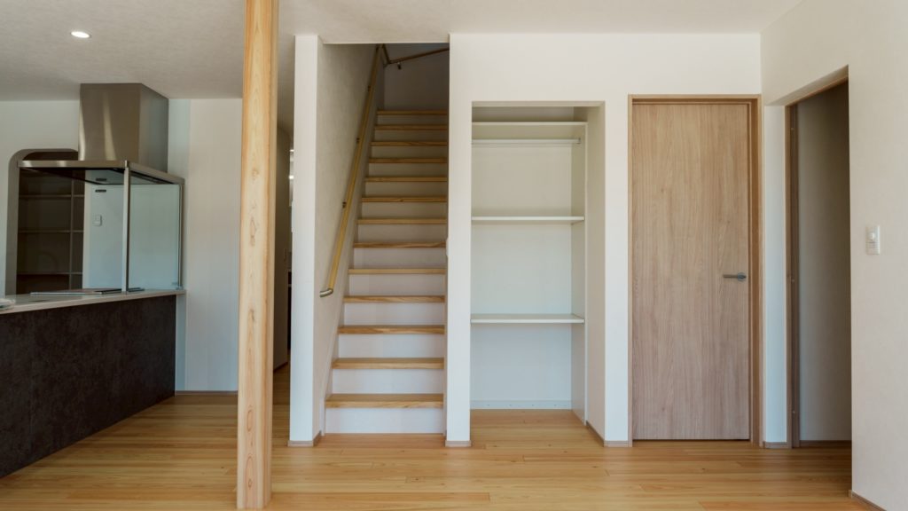 大村　注文住宅