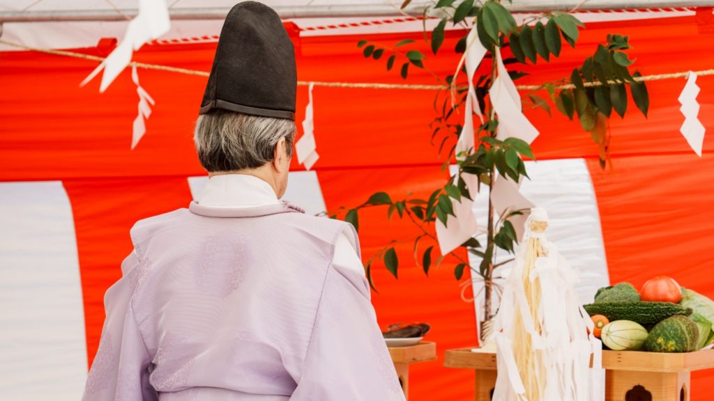 諫早　新築　注文住宅