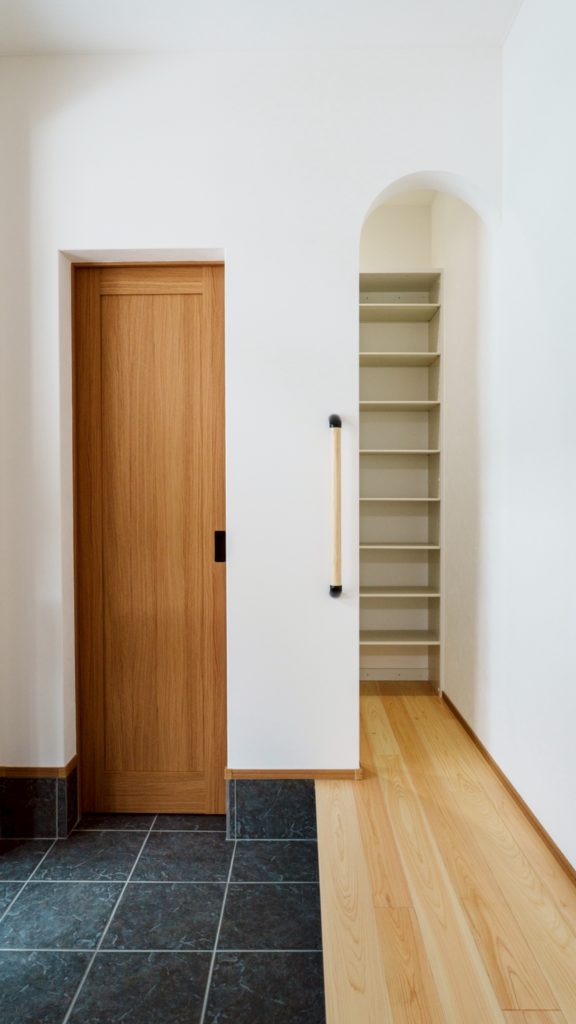 諫早　注文住宅　平屋　平屋プラス