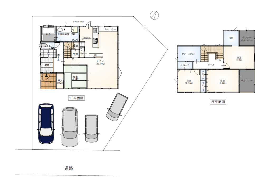 諫早　中古　戸建