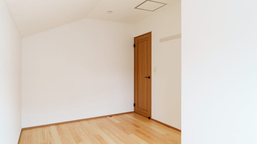 諫早　注文住宅　平屋　平屋プラス