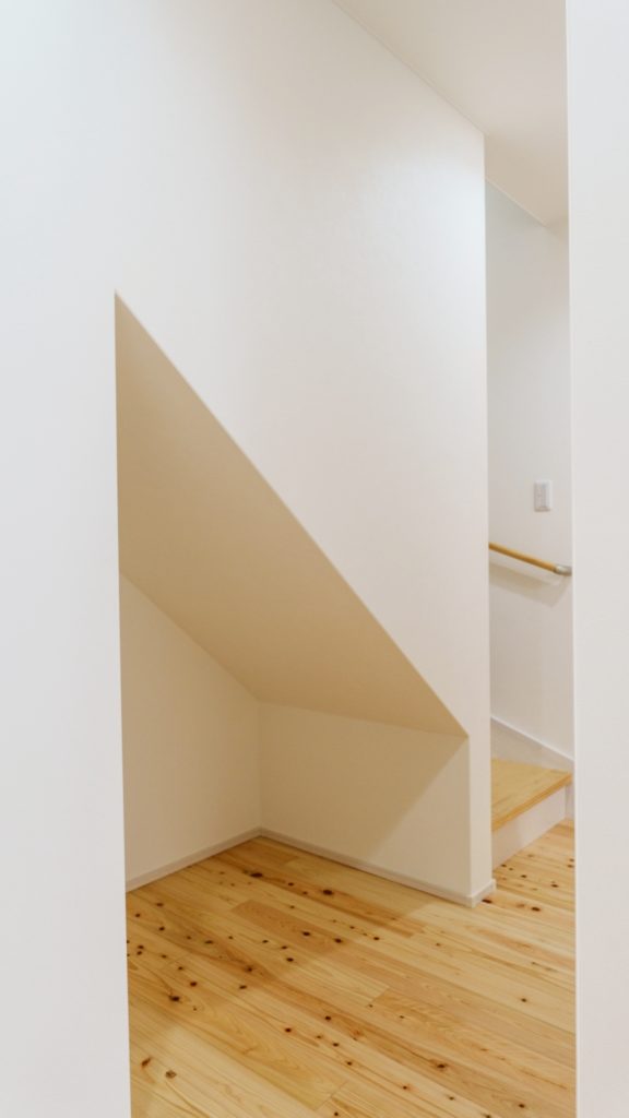 「駅近で、便利さも快適さも叶えた住まい」完成見学会レポート