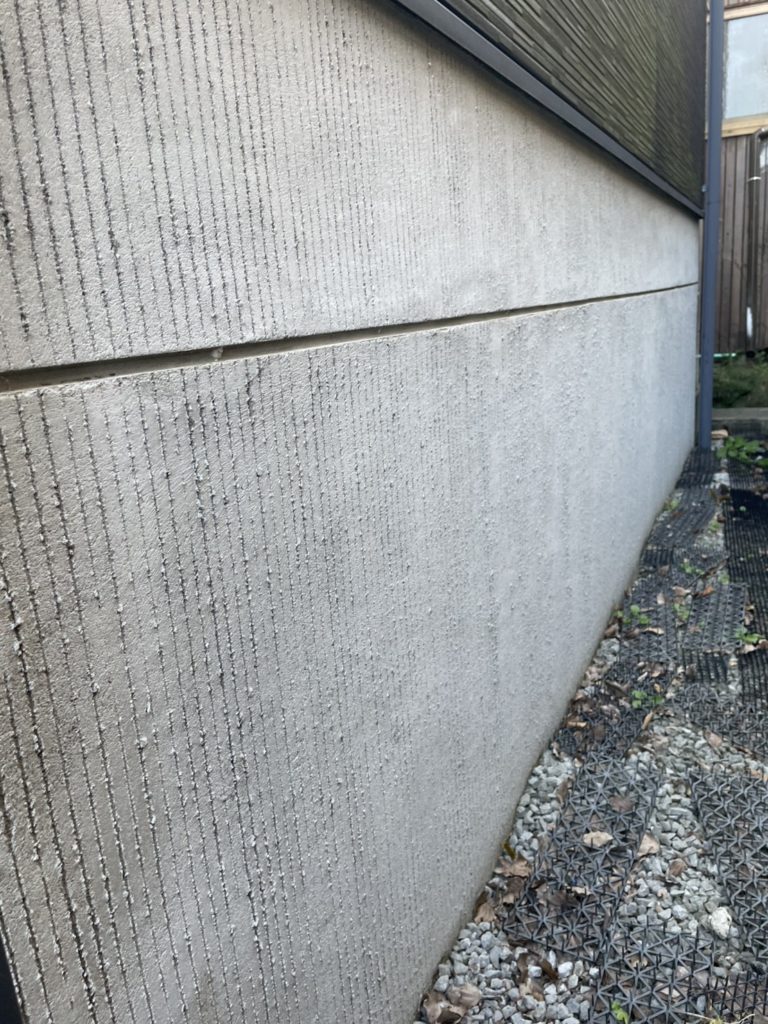 10年点検に行ってきました！