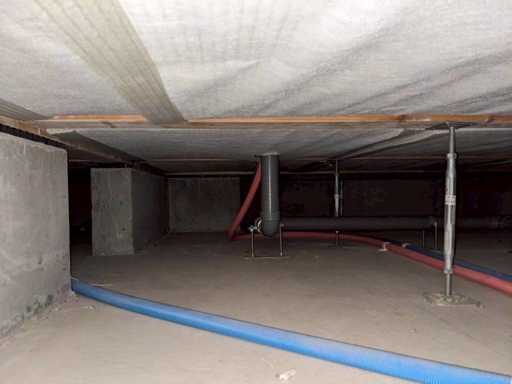 定期点検　大村