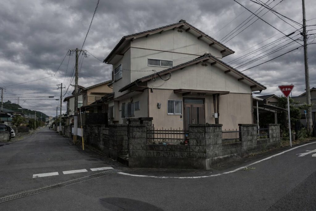 諫早　リフォーム　外壁塗装　屋根塗装