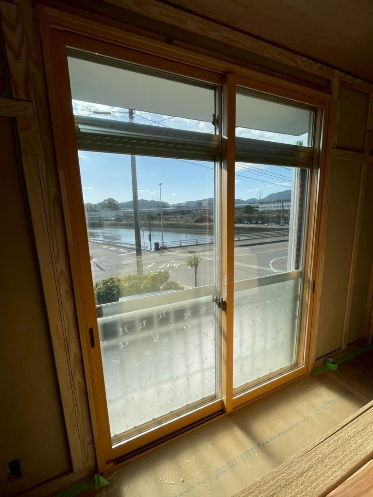 諫早　リフォーム