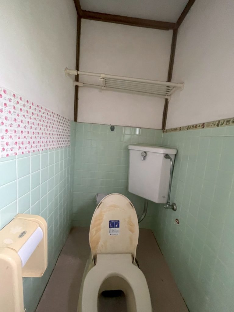 リフォーム見学会＆相談会