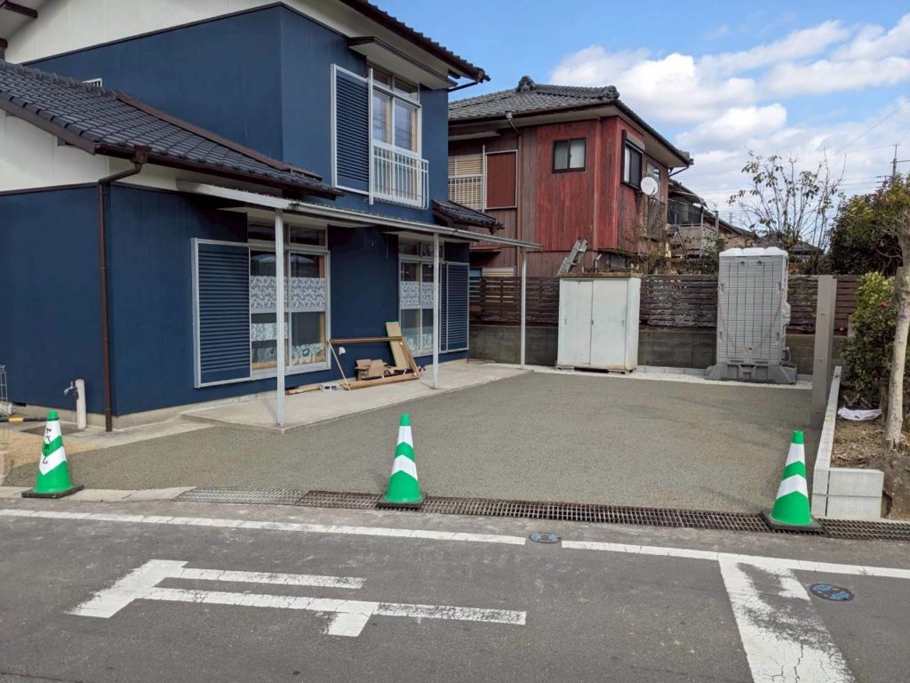 諫早　リフォーム