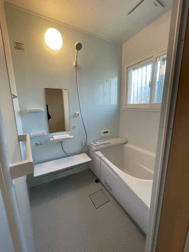 諫早　リフォーム