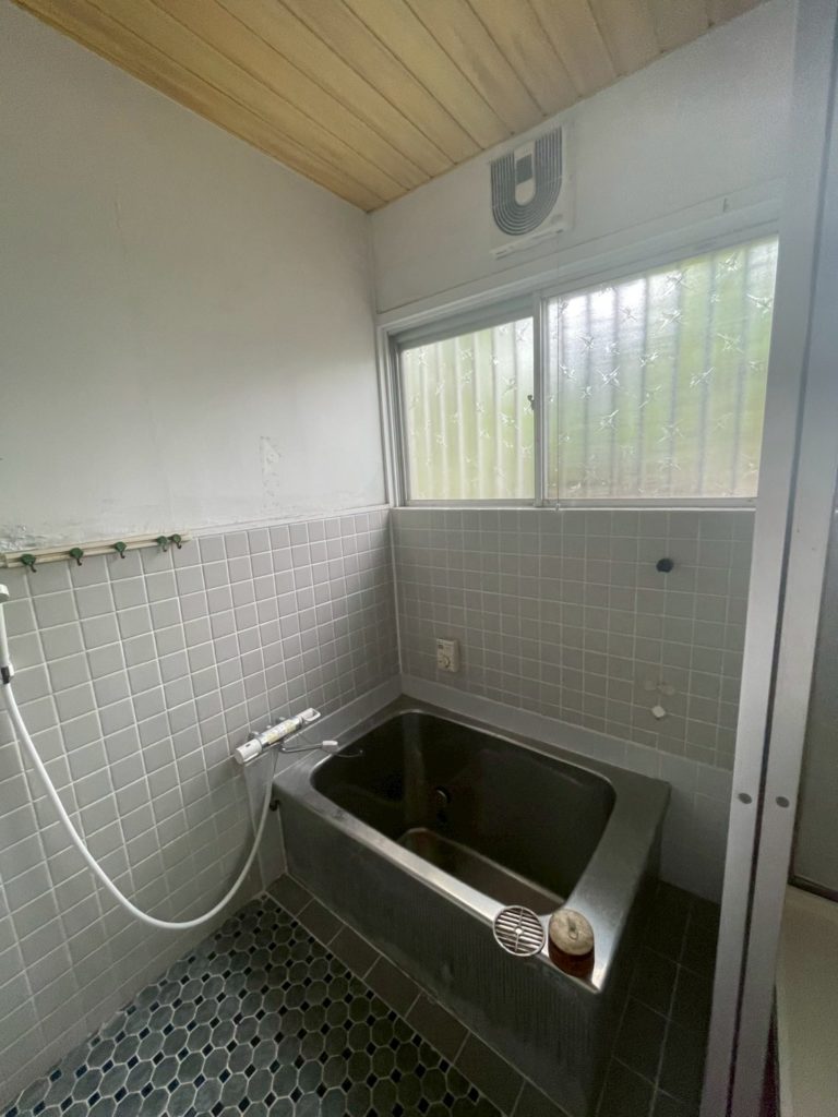 諫早　リフォーム