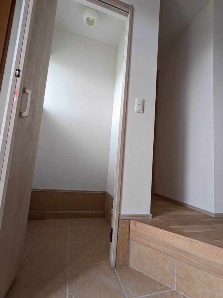 諫早　リフォーム