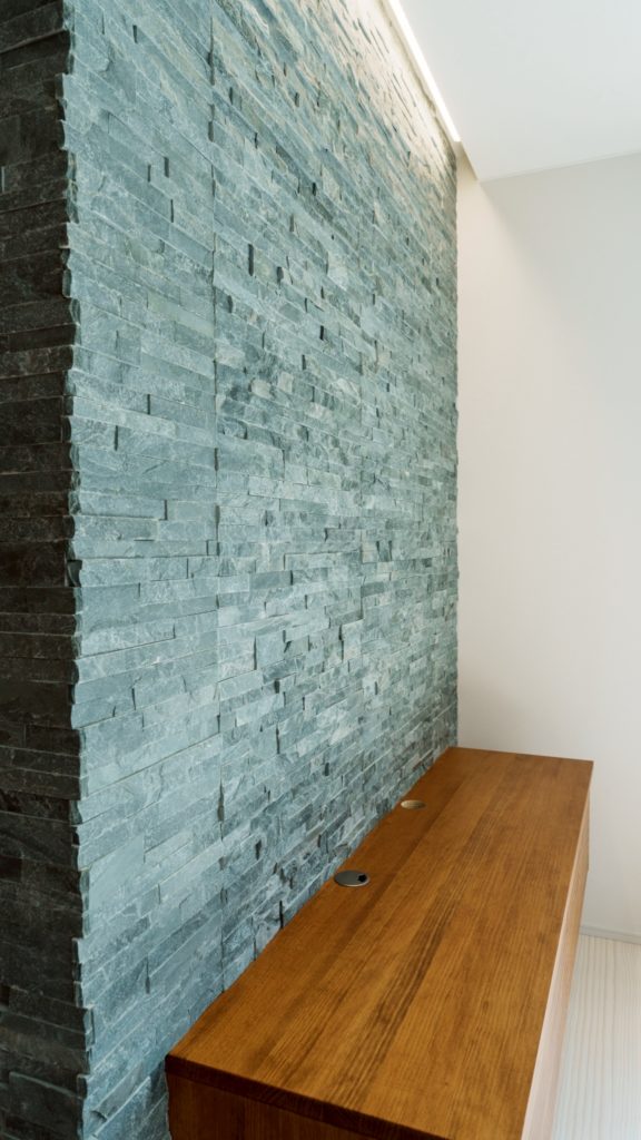 諫早　新築　LDK　石