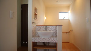 つつじが丘　中古