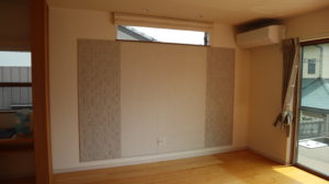 つつじが丘　中古