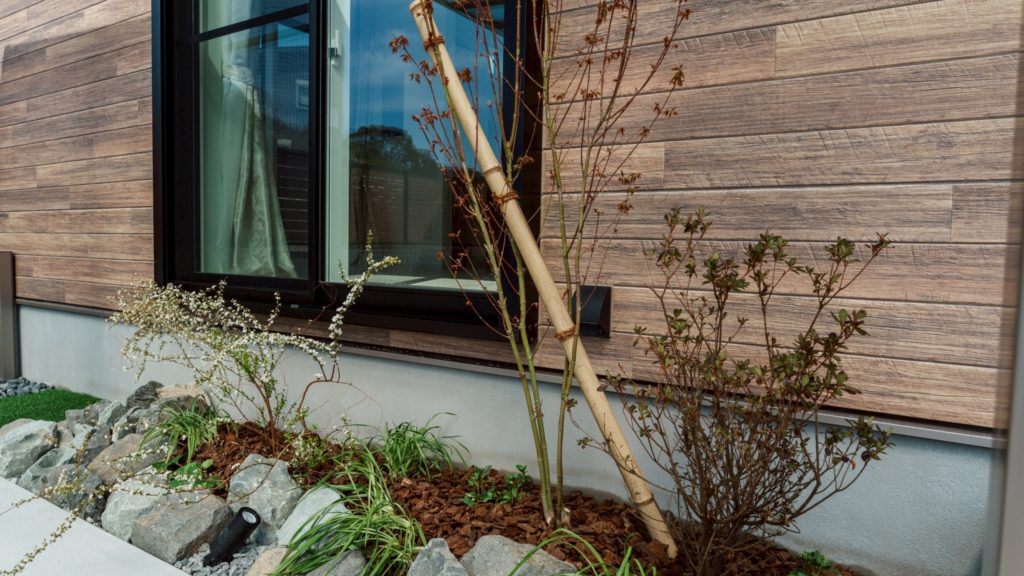 長崎　注文住宅