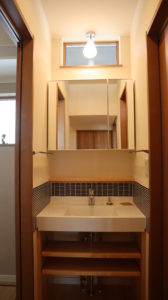 つつじが丘　中古