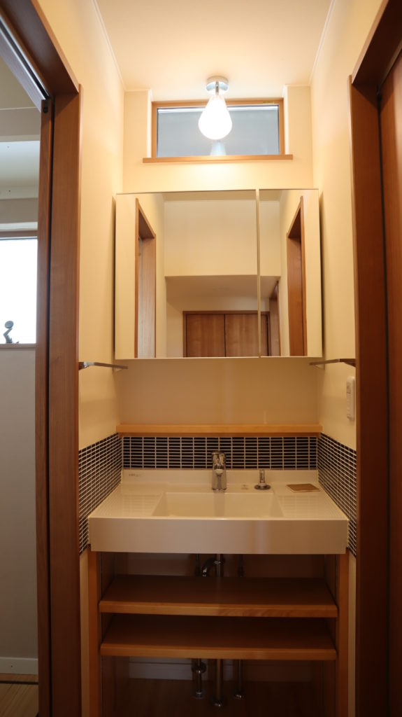 つつじが丘　中古