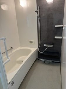 つつじが丘　戸建