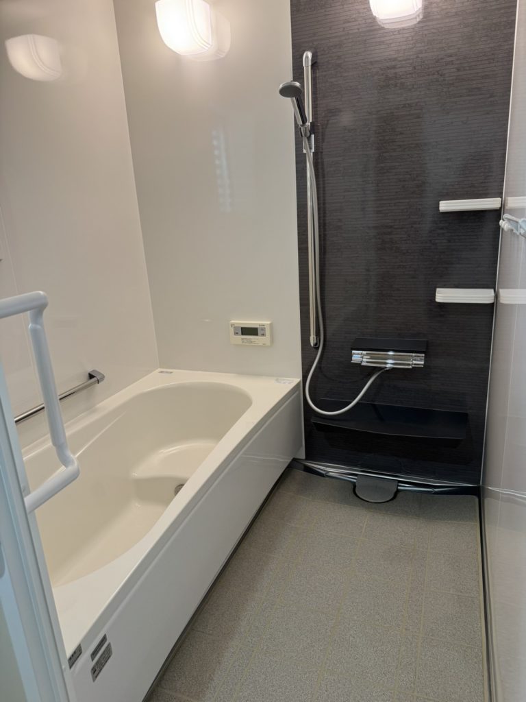 つつじが丘　戸建